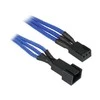 CHIEFTEC MUB-3002 USB 3.0 PRIEKINIS SKYDELIS