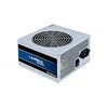 CHIEFTEC GPB 500W ATX 230V >85proc PFC urmu