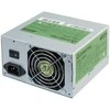 PSU Chieftec ATX SMART serija - PSF-400B, 400W dėžutė
