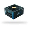 CHIEFTEC BDF 850W CM 80PLUS bronzinis PFC