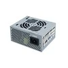PSU Chieftec SFX SMART serija SFX-250VS, 250 W masinis, 8 cm ventiliatorius, aktyvus PFC