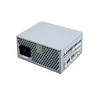 PSU Chieftec SFX SMART serija SFX-250VS, 250 W masinis, 8 cm ventiliatorius, aktyvus PFC