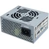 PSU Chieftec SFX SMART serija SFX-250VS, 250 W masinis, 8 cm ventiliatorius, aktyvus PFC