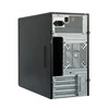 PC Corpus Chieftec MESH, XT-01B-400GPB, 400 W PSU (GPB-400S)
