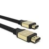 Kabelis Cian Technology INCA HDMI- kabelis IHD-02-2, 0