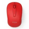 Incase Pelė Triton INCA Pelė IWM-331RK 1600 DPI,Wireless,Nano-USB,SL,RT 10 m