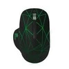 Incase Pelė Inca INCA Pelė IWM-551 1600 DPI,Wireless, Akku, USB-C, SW retail