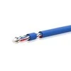 Triton Inca ICAT-305 kabelis sieciowy Mėlyna 305 m Cat6