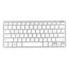 Incase INCA Klaviatūra IBK-569BT BT 3.0 Ultradünn DE-išdėstymas retail