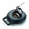 Cimco 14 2020 - Cable Priedas