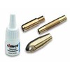 Katimex Cimco 142163 - Guide head - 4 pc(s)