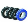 Cimco 160204 - 1 pc(s) - Mėlyna - PVC - CE - 10 m - 15 mm