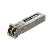 SFP modulis Cisco MGBLX1