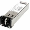 Šakotuvas SFP modulis Cisco GLC- FE- 100FX- RGD