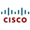 Šakotuvas SFP modulis Cisco GLC- FE- 100FX- RGD