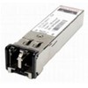 Šakotuvas „Cisco 100Base-LX SFP f/ FE“ komutatorius – GLC-FE-100LX=