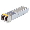 Šakotuvas „Cisco 100Base-LX SFP f/ FE“ komutatorius – GLC-FE-100LX=