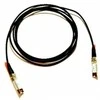 Cisco 10GBASE-CU SFP+ 1,5 metro kabelis