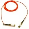 Cisco SFP-H10GB-CU3M