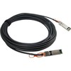 Cisco SFP-H10GB-CU3M