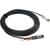 Cisco SFP-H10GB-CU3M