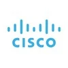 Cisco 1KW AC CONFIG 5 - POWER SUPPLY