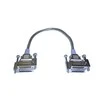 „Cisco 3750X Stack“ maitinimo kabelis 30 cm (CAB-SPWR-30CM =)