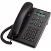 Cisco Unified SIP telefonas 3905, anglis