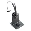 Cisco 561 WIRELESS SINGLE Ausinės - MULTI BASE STATION EU