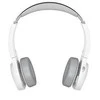 Ausinės Cisco 730 WIRELESS DUALON-EAR HEADSED - USB-A BUNDLE - PLATINUM