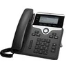 Cisco UC telefonas 7811