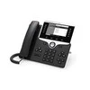 Telefonas Cisco Telefonas IP 8811 serija