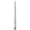 Cisco 2.4 GHz 2 dBi/5 GHz 4 dBi Dipole Ant., Baltas, RP-TNC