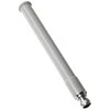 Antena Cisco 2,4 GHZ 4DBI / 5 GHZ 7DBI DUAL (AIR-ANT2547VG-N=)