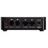 CISCO ATA192-3PW-K9 VoIP adapteris,