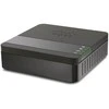 Cisco 2 uostų adapteris su šviesos indikatoriais