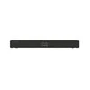 Maršrutizatorius CISCO 926 VDSL2/ADSL2+ - OVER ISDN AND 1GE SEC ROUTER