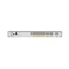 Maršrutizatorius CISCO 926 VDSL2/ADSL2+ - OVER ISDN AND 1GE SEC ROUTER