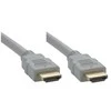 Kabelis Cisco HDMI - HDMI 1,5m pilkas (CAB- 2HDMI- 1,5M- GR =)