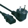 Cisco CAB-9K10A-EU maitinimo kabelis=