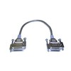 CISCO Catalyst 3750X ir 3850 stekas