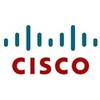 CISCO Catalyst 3750X ir 3850 stekas