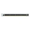 Šakotuvas Jungiklis Cisco Katalizatorius 1000 (C1000-48T-4G-L)