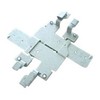 Antena Cisco Ceiling Grid Clip f Aironet AP (AIR-AP-T-RAIL-R=)
