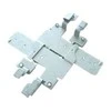 Antena Cisco Ceiling Grid Clip f Aironet AP (AIR-AP-T-RAIL-R=)