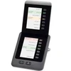 CISCO 8800 serijos vaizdo KEM 28 mygtukas
