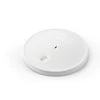 Mikrofonas CISCO CS-MIC-TABLE-J=
