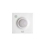 Cisco Mikrofonas Ceiling Mikrofonas Gen 2 stand alo