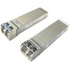Šakotuvas Cisco 16 GBPS FIBRE CHANNEL SW SFP+ - LC