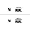 „Cisco Crossover RJ45 – RJ45 3m“ (CAB-ETHXOVER=)